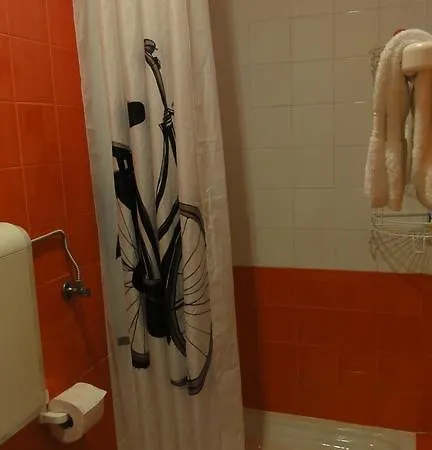 Jasmim * Лиссабон