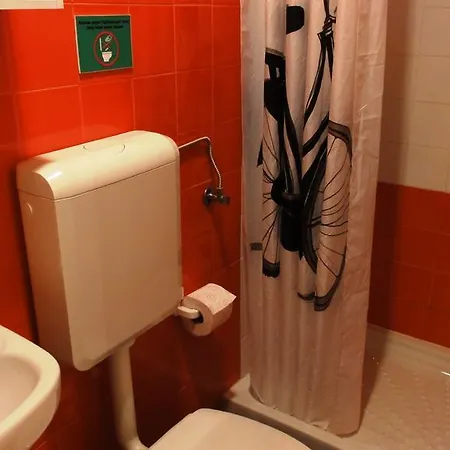 Jasmim Apartment