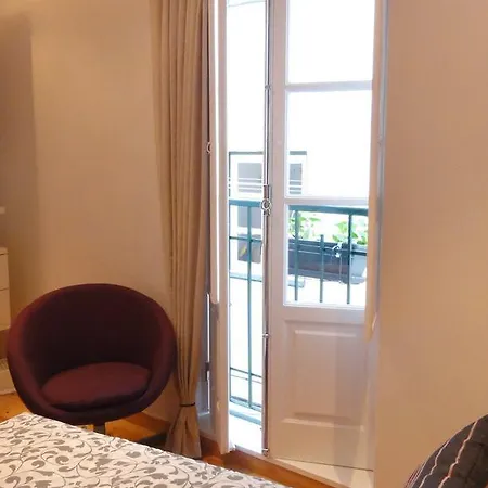 Apartment Jasmim