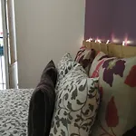 Appartement Jasmim